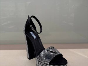 Prada Outlet 131290