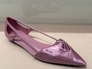 Prada Outlet 131293