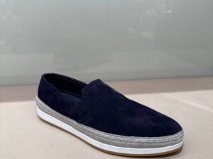 Prada Outlet 131296
