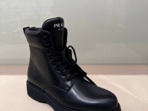 Prada Outlet 131299