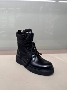 Prada Outlet 131302