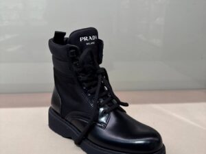 Prada Outlet 131302