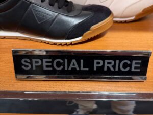 Prada Outlet 131350
