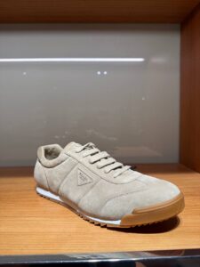 Prada Outlet 131351
