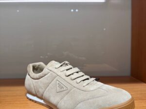 Prada Outlet 131351