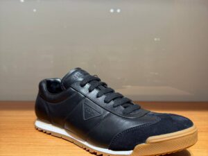 Prada Outlet 131354