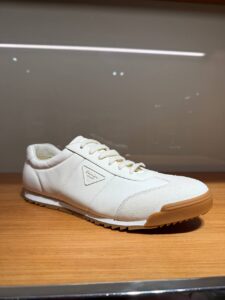 Prada Outlet 131357