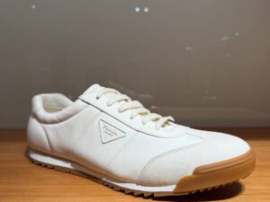 Prada Outlet 131357