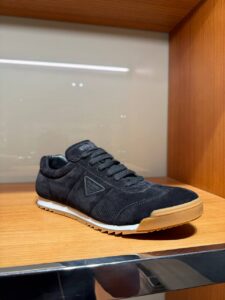 Prada Outlet 131360