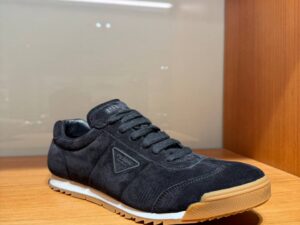 Prada Outlet 131360