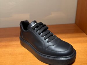Prada Outlet 131511