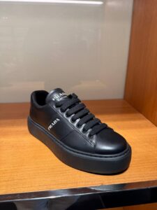 Prada Outlet 131514