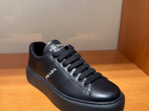 Prada Outlet 131514