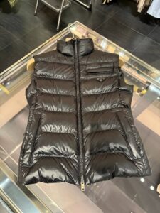 Prada Outlet 131518