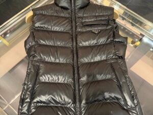 Prada Outlet 131518