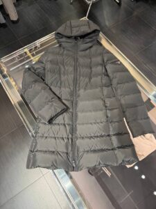 Prada Outlet 131522