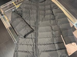 Prada Outlet 131522