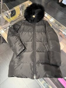 Prada Outlet 131528