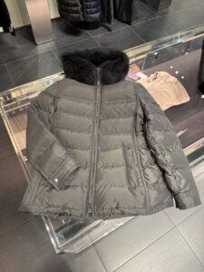 Prada Outlet 131567
