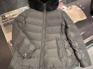 Prada Outlet 131567