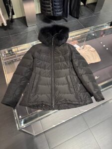 Prada Outlet 131574