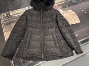 Prada Outlet 131574