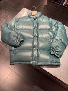 Prada Outlet 131582