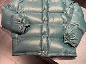 Prada Outlet 131582