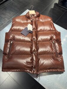 Prada Outlet 131585