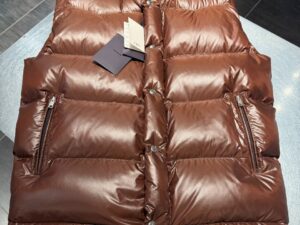 Prada Outlet 131585