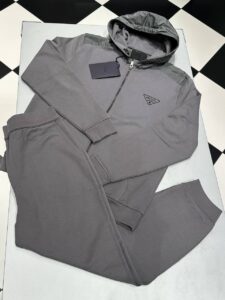 Prada Outlet 131827