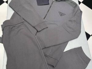 Prada Outlet 131827