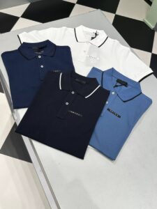 Prada Outlet 131831