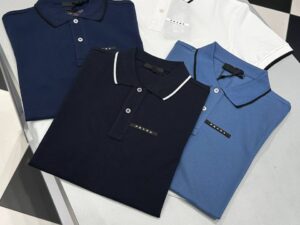 Prada Outlet 131831