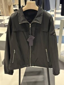 Prada Outlet 131839