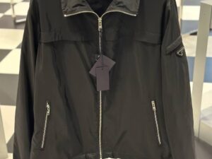 Prada Outlet 131839
