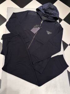 Prada Outlet 131843
