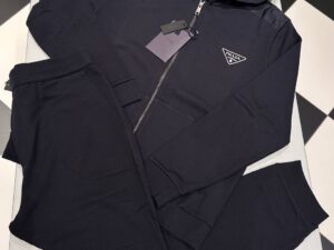Prada Outlet 131843