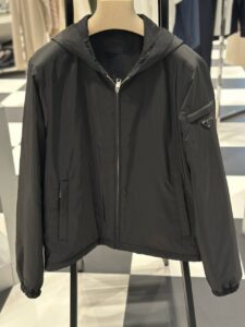 Prada Outlet 131847