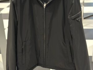 Prada Outlet 131847
