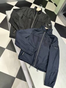 Prada Outlet 131865