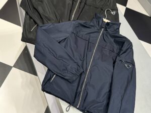 Prada Outlet 131865
