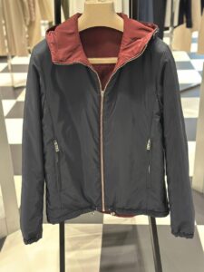 Prada Outlet 131873