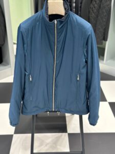 Prada Outlet 131879