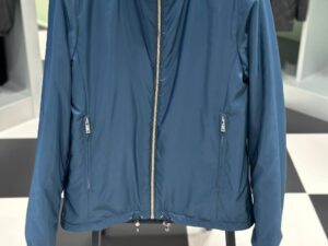 Prada Outlet 131879