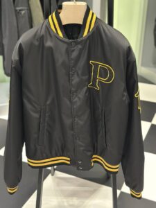 Prada Outlet 131884