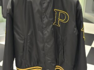 Prada Outlet 131884
