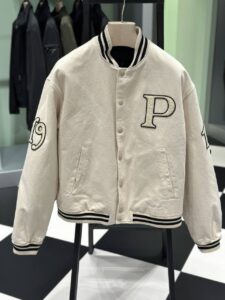 Prada Outlet 131889