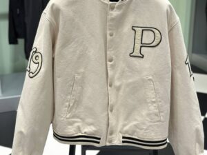Prada Outlet 131889