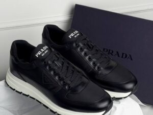 Prada Outlet 131908